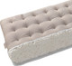 Миниатюра изображения товара Матрас Mr. Mattress Yume Club 90x200