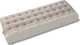 Миниатюра изображения товара Матрас Mr. Mattress Yume Club 90x200
