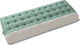 Миниатюра изображения товара Матрас Mr. Mattress Yume Green 80x190