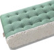 Миниатюра изображения товара Матрас Mr. Mattress Yume Green 90x200