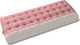 Миниатюра изображения товара Матрас Mr. Mattress Yume Red 80x200