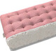 Миниатюра изображения товара Матрас Mr. Mattress Yume Red 80x200