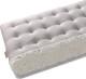 Миниатюра изображения товара Матрас Mr. Mattress Yume White 90x200