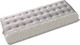 Миниатюра изображения товара Матрас Mr. Mattress Yume White 90x200