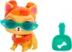 Миниатюра изображения товара Игрушка-сюрприз LOL Surprise! Питомец Шпионы / 68372