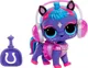 Миниатюра изображения товара Игрушка-сюрприз LOL Surprise! Питомец Шпионы / 68372