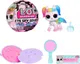 Миниатюра изображения товара Игрушка-сюрприз LOL Surprise! Питомец Шпионы / 68372