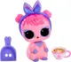 Миниатюра изображения товара Игрушка-сюрприз LOL Surprise! Питомец Шпионы / 68372