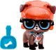 Миниатюра изображения товара Игрушка-сюрприз LOL Surprise! Питомец Шпионы / 68372