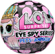 Миниатюра изображения товара Игрушка-сюрприз LOL Surprise! Питомец Шпионы / 68372