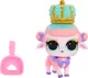 Миниатюра изображения товара Игрушка-сюрприз LOL Surprise! Питомец Шпионы / 68372