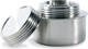 Миниатюра изображения товара Горелка туристическая Tatonka Alkohol Burner 4126.000 с регулятором уровня пламени