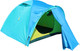 Миниатюра изображения товара Палатка НК-Галар 4 НК Вилия