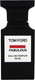 Миниатюра изображения товара Парфюмерная вода Tom Ford Private Blend Fucking Fabulous (50мл)