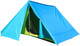 Миниатюра изображения товара Палатка НК-Галар 3 СК 2 Щара М