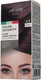 Миниатюра изображения товара Крем-краска для волос Mirada Color security тон 4/5 Махагон