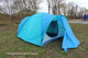 Миниатюра изображения товара Палатка НК-Галар 4 НК 2 Нарочь