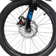 Миниатюра изображения товара Детский велосипед Novatrack Shark 20SS6D.SHARK.BK20 (разобранный, в коробке)