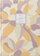 Миниатюра изображения товара Записная книжка Listoff Creator. Honey Myrtles / КЗ41604673 (160л)