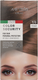 Крем-краска для волос Mirada Color security тон 7/0 Русый — фото 2