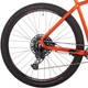 Миниатюра изображения товара Велосипед Stinger 29 Reload Pro 29AHD.RELOPRO.22OR4 (оранжевый, разобранный, в коробке)