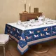 Миниатюра изображения товара Скатерть Santalino 850-759-2
