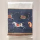 Миниатюра изображения товара Скатерть Santalino 850-759-2