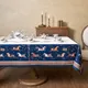 Миниатюра изображения товара Скатерть Santalino 850-759-2