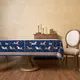 Миниатюра изображения товара Скатерть Santalino 850-759-2