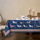 Миниатюра изображения товара Скатерть Santalino 850-759-2