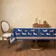 Миниатюра изображения товара Скатерть Santalino 850-759-2