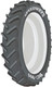 Миниатюра изображения товара Грузовая шина Speedways RC-999 270/95R48 144B/144A8 TL