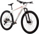 Миниатюра изображения товара Велосипед Stinger 29 Reload Evo 29AHD.RELOEVO.22WH4 (22, белый, разобранный, в коробке)