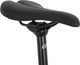 Миниатюра изображения товара Велосипед Stinger 29 Genesis Std 29CHD.GNSSTD.XLBK4 (XL, черный, разобранный. в коробке)