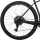 Миниатюра изображения товара Велосипед Stinger 29 Genesis Std 29CHD.GNSSTD.XLBK4 (XL, черный, разобранный. в коробке)