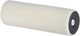 Миниатюра изображения товара Валик малярный Wumax Velur Professional / 1693035258