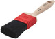 Миниатюра изображения товара Кисть малярная Wurth Zebra LM / 069360640