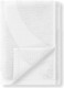 Миниатюра изображения товара Полотенце Verossa МХ48 70/140 Wave Texture 08 / 797263 (белый)
