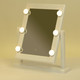 Миниатюра изображения товара Зеркало косметическое WBZ 609334