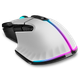 Миниатюра изображения товара Мышь Sven RX-G990