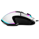 Миниатюра изображения товара Мышь Sven RX-G990