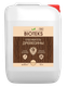 Миниатюра изображения товара Отбеливатель для древесины Текс Bioteks (10л)