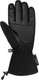 Миниатюра изображения товара Перчатки лыжные Reusch Ariana R-Tex Xt / 6431261_7700 (р.6, Black)