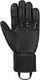 Миниатюра изображения товара Перчатки лыжные Reusch Classic Pro / 6301101_7700 (р.7.5, Black)