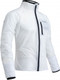 Миниатюра изображения товара Мотодождевик Acerbis Jacket Rain Dek Pack 0023691.030.064 (M, белый)