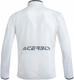 Миниатюра изображения товара Мотодождевик Acerbis Jacket Rain Dek Pack 0023691.030.064 (M, белый)