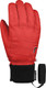 Миниатюра изображения товара Перчатки лыжные Reusch Highland R-Tex Xt Fire / 6102240_3300 (р.8.5, Red)