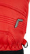 Миниатюра изображения товара Перчатки лыжные Reusch Highland R-Tex Xt Fire / 6102240_3300 (р.8.5, Red)