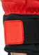 Миниатюра изображения товара Перчатки лыжные Reusch Highland R-Tex Xt Fire / 6102240_3300 (р.8.5, Red)