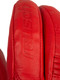 Миниатюра изображения товара Перчатки лыжные Reusch Highland R-Tex Xt Fire / 6102240_3300 (р.8.5, Red)